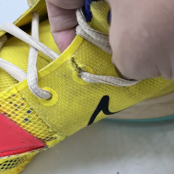 Nike Kyrie 7 \